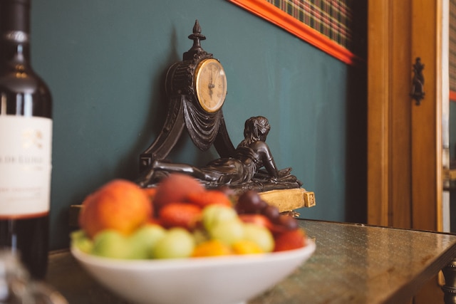 ジ・エリオット - 大人専用