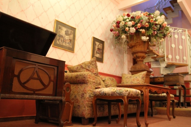 ジ・エリオット - 大人専用