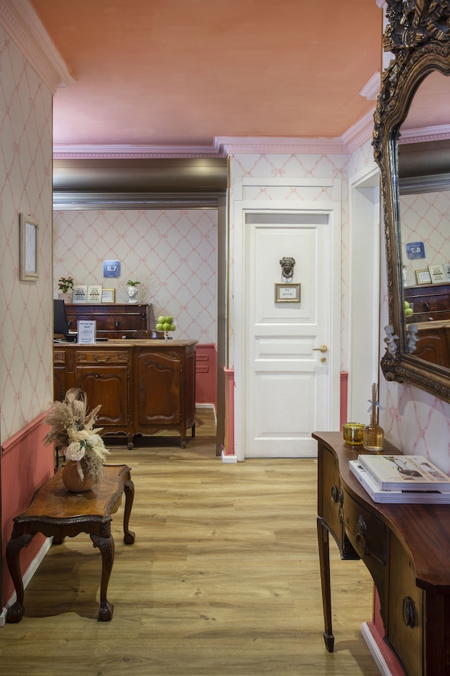 ジ・エリオット - 大人専用