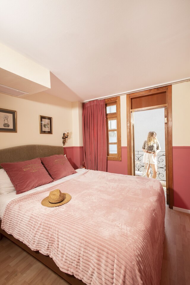 ジ・エリオット - 大人専用