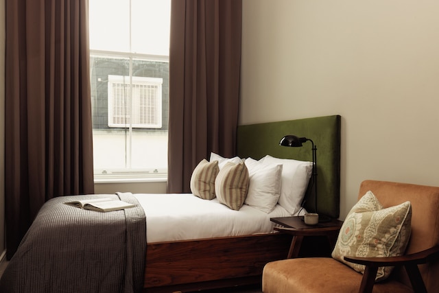 ネイティブ ハイド パーク