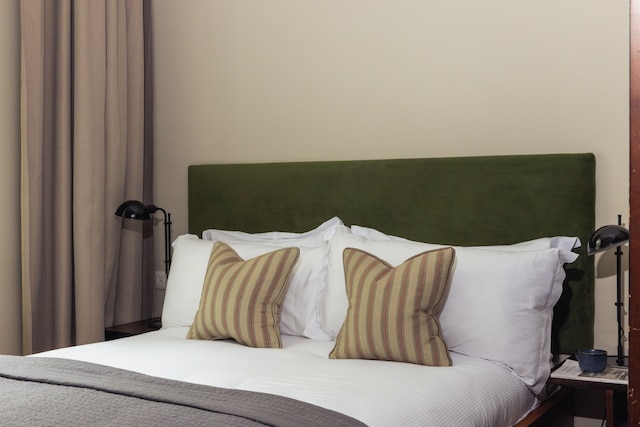 ネイティブ ハイド パーク