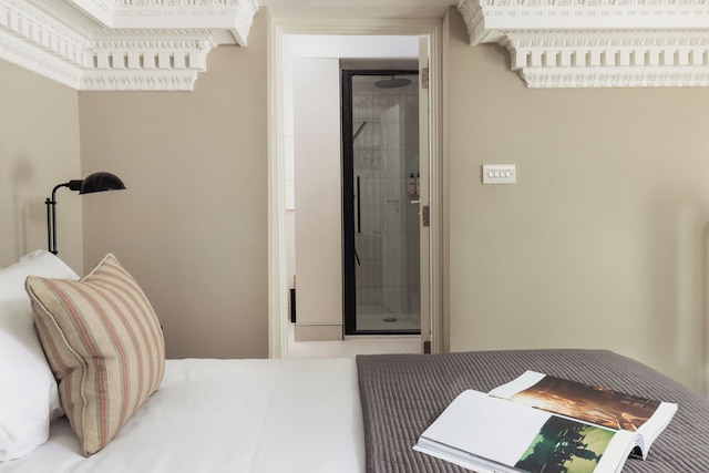 ネイティブ ハイド パーク