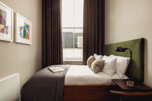 ネイティブ ハイド パーク