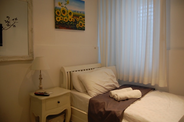 セントラル ホテル