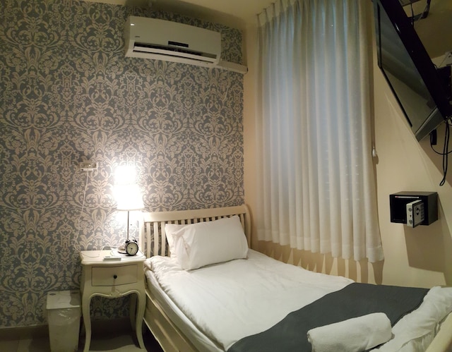 セントラル ホテル