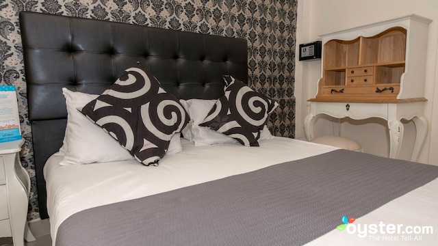 セントラル ホテル