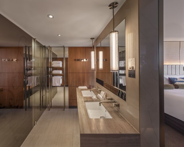 ザ ダーリン アット ザ スター