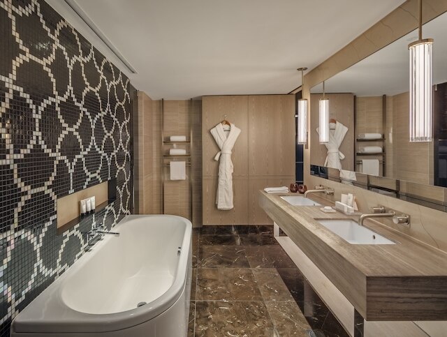 ザ ダーリン アット ザ スター