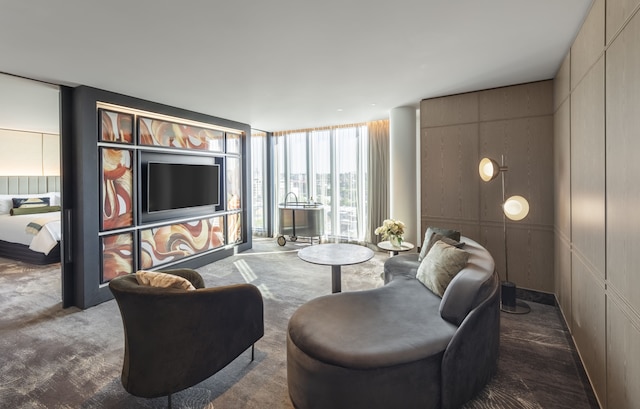 ザ ダーリン アット ザ スター