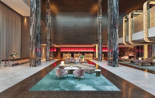 ザ ダーリン アット ザ スター