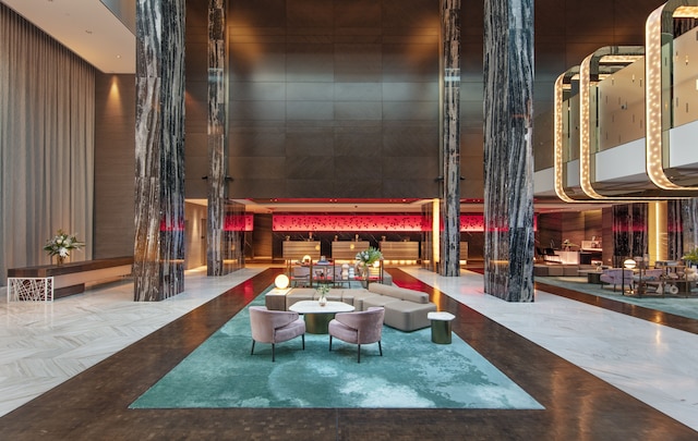 ザ ダーリン アット ザ スター