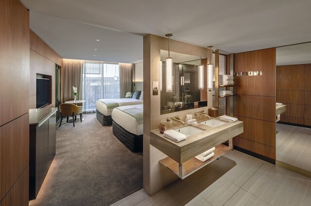 ザ ダーリン アット ザ スター