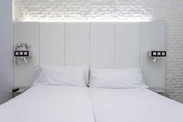 プチ パレス レアルタッド プラザ