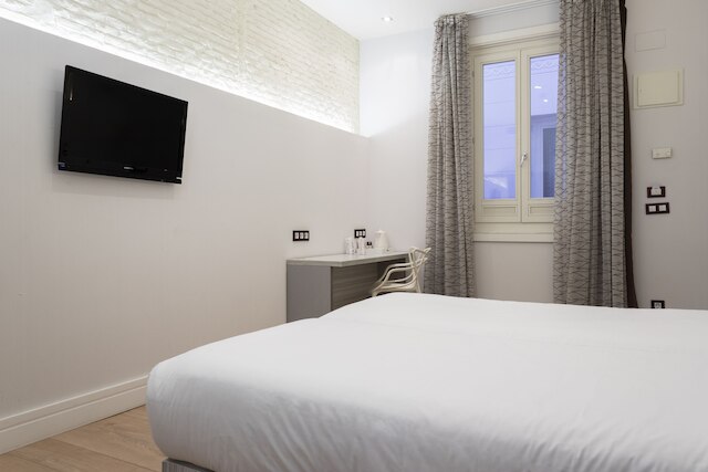 プチ パレス レアルタッド プラザ