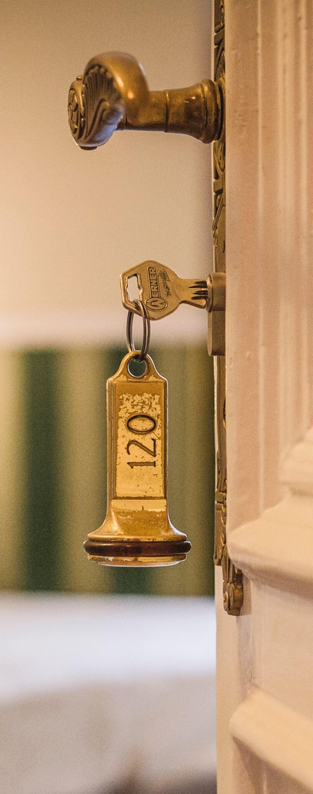 アンリ ホテル ハンブルク ダウンタウン