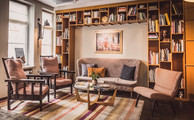 アンリ ホテル ハンブルク ダウンタウン