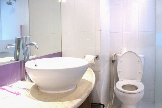 フェイブホテル ソロ バル