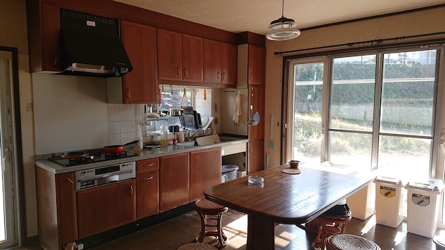 ライラック ホテルズ アンド リゾート