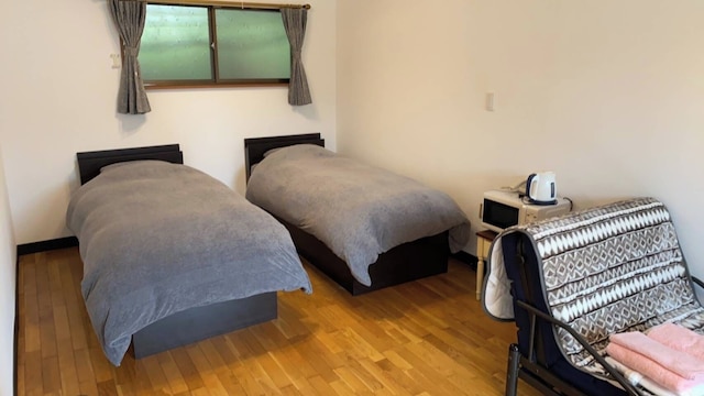 ライラック ホテルズ アンド リゾート