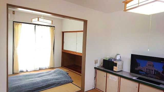 ライラック ホテルズ アンド リゾート