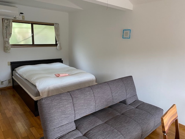 ライラック ホテルズ アンド リゾート