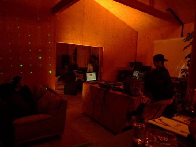 ライラック ホテルズ アンド リゾート