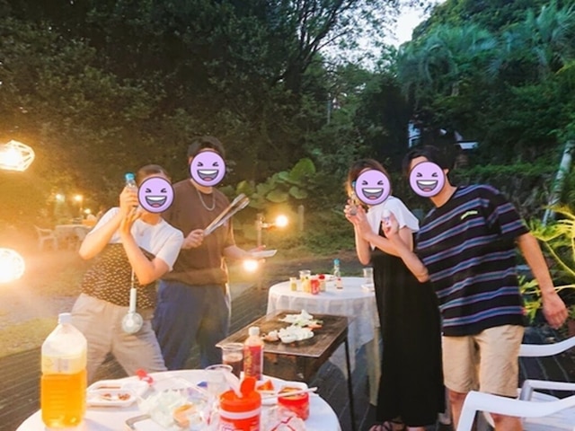 ライラック ホテルズ アンド リゾート