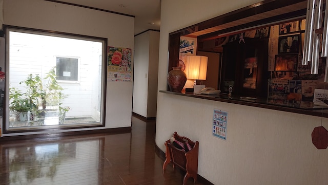 ライラック ホテルズ アンド リゾート