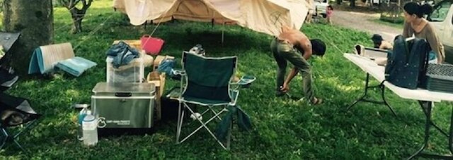 ライラック ホテルズ アンド リゾート