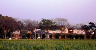 ライラック ホテルズ アンド リゾート