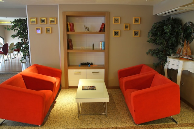 ザ タイム ホテル オールド シティ