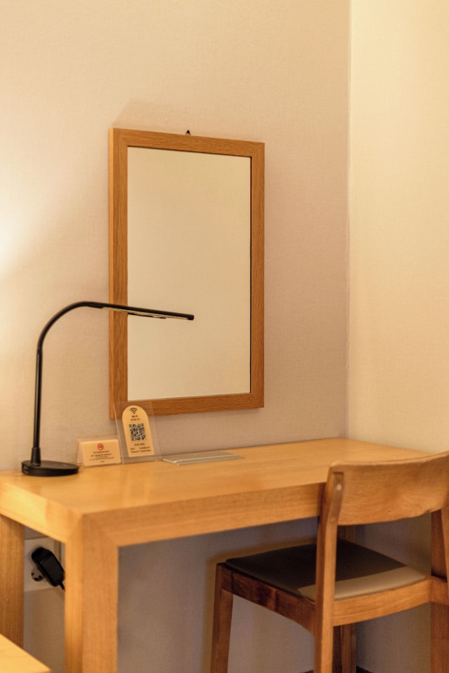 ホテル ソンビ インサドン