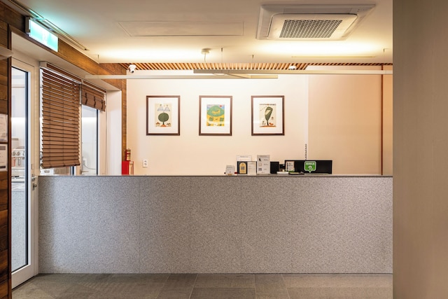 ホテル ソンビ インサドン