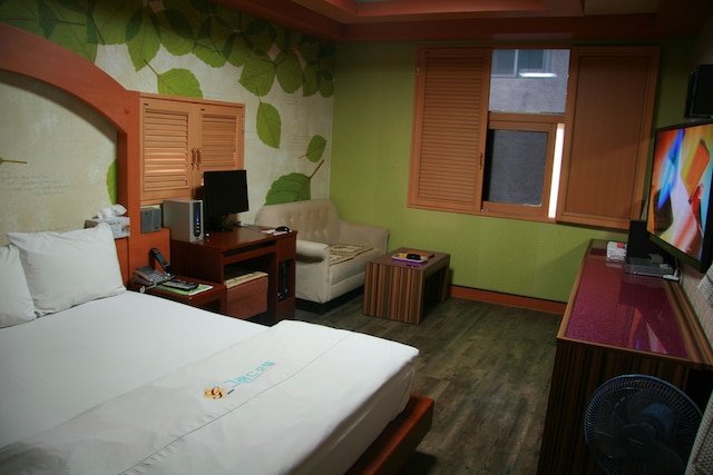 ニュー グランド ホテル