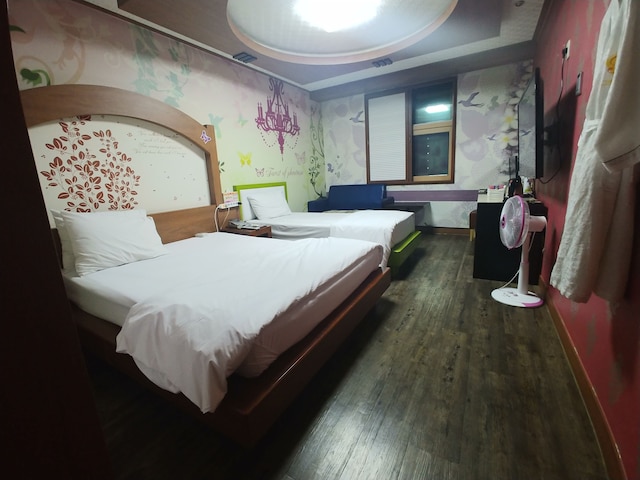 ニュー グランド ホテル