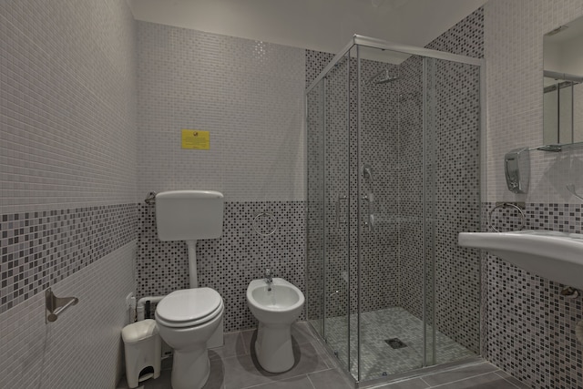 アフェア アート & ルームズ