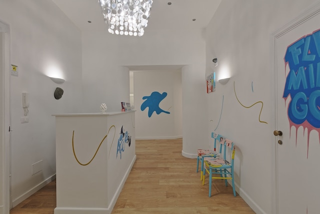 アフェア アート & ルームズ