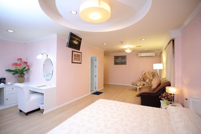 PJ ウォーターゲート ホテル