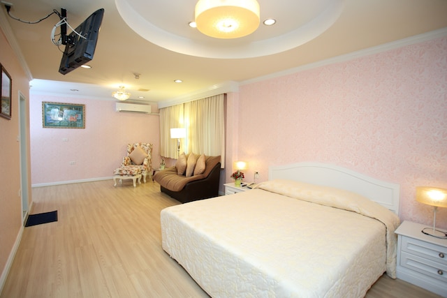 PJ ウォーターゲート ホテル