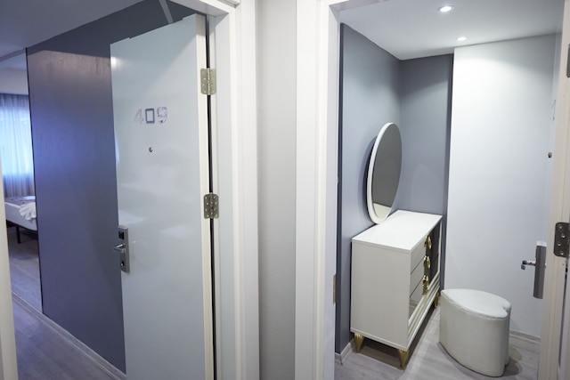 アルバトロス ハギア ソフィア - スペシャル クラス