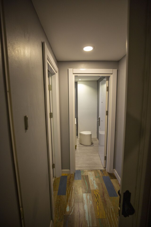 アルバトロス ハギア ソフィア - スペシャル クラス