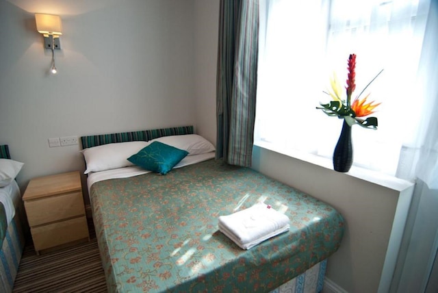 コンフォテル BLU