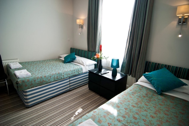 コンフォテル BLU