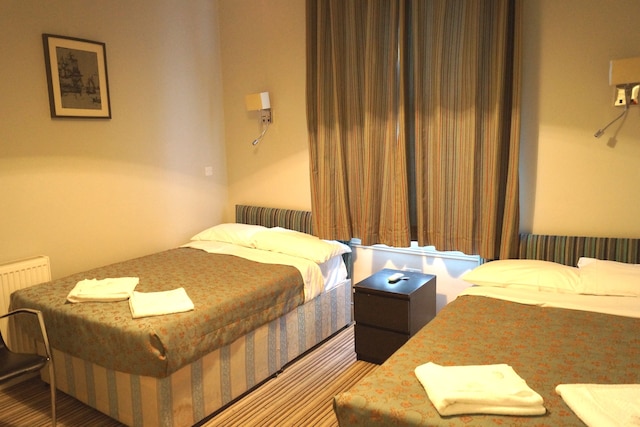 コンフォテル BLU