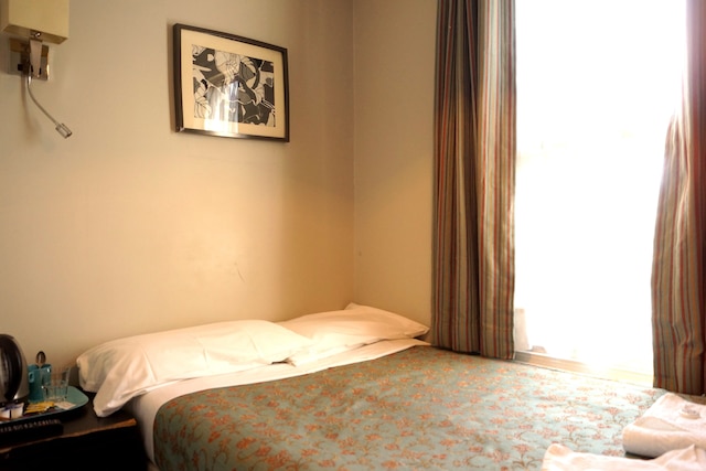 コンフォテル BLU