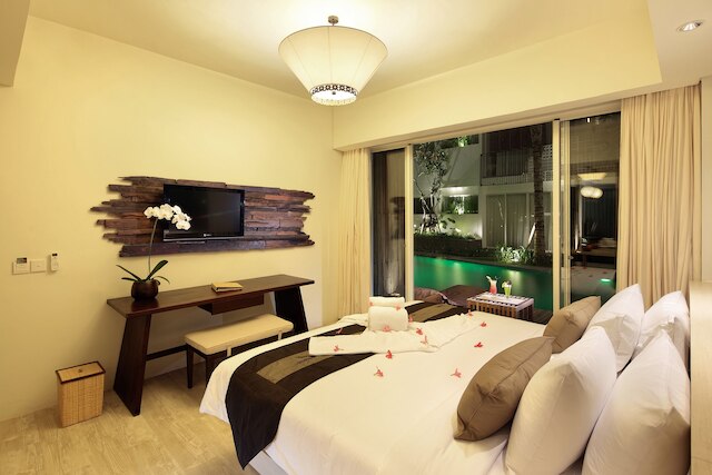 ジ・アクマニレギャン