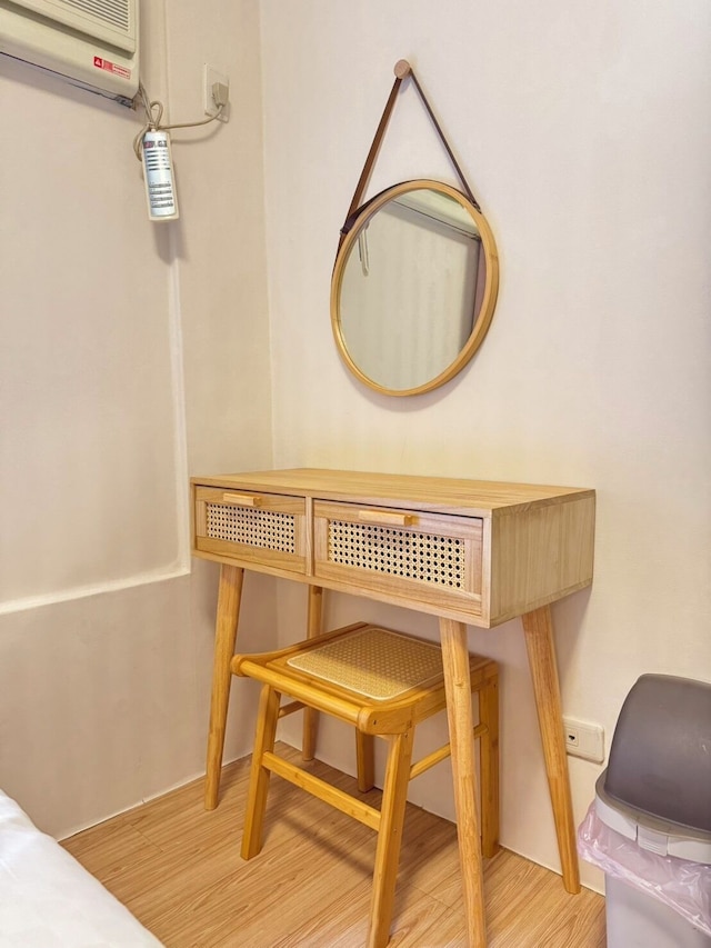 メイ シャオ ユエン ホステル