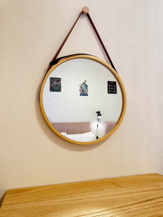 メイ シャオ ユエン ホステル