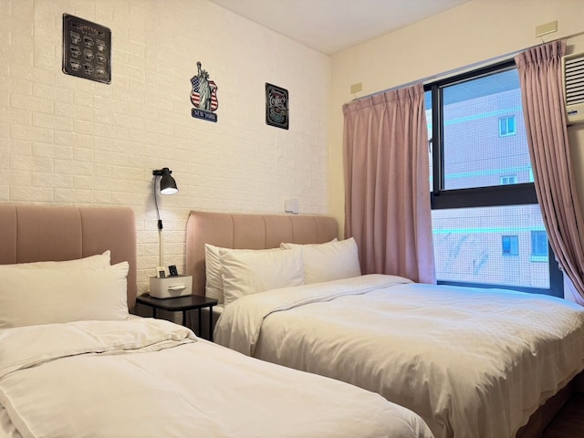 メイ シャオ ユエン ホステル